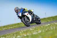 21-05-2022 Anglesey photos by Peter Wileman